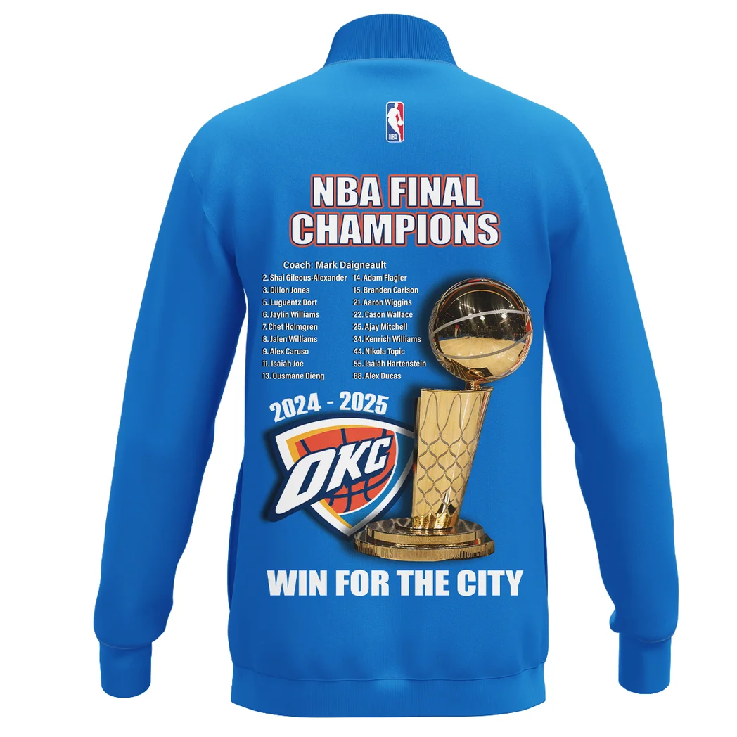 HVN1086OKC062325SCJ2