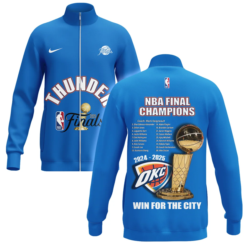 HVN1086OKC062325SCJ3