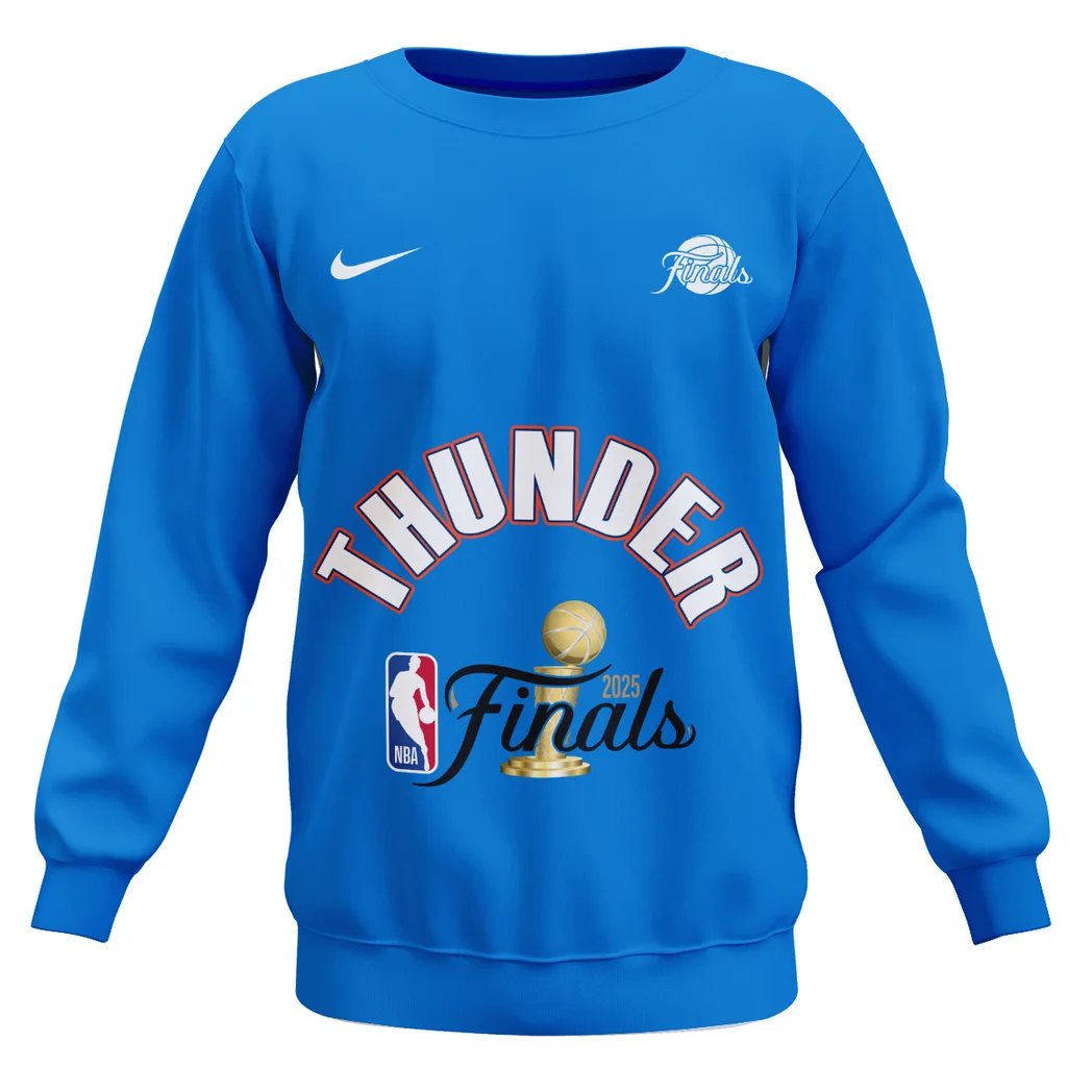 HVN1086OKC062325SW1.webp HVN1086OKC062325SW1