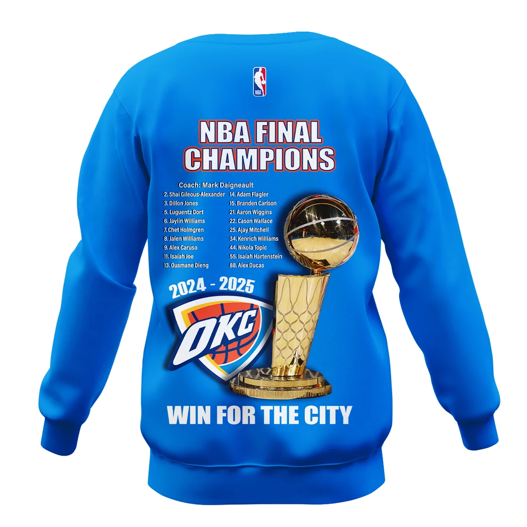 HVN1086OKC062325SW2.webp HVN1086OKC062325SW2