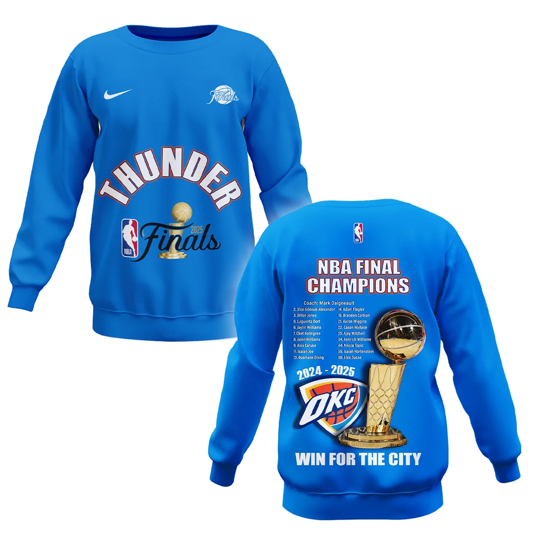 HVN1086OKC062325SW3.webp HVN1086OKC062325SW3