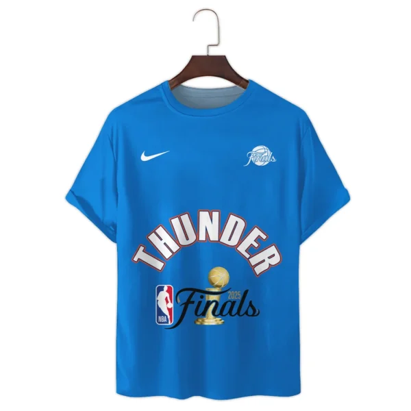 HVN1086OKC062325TS3D1