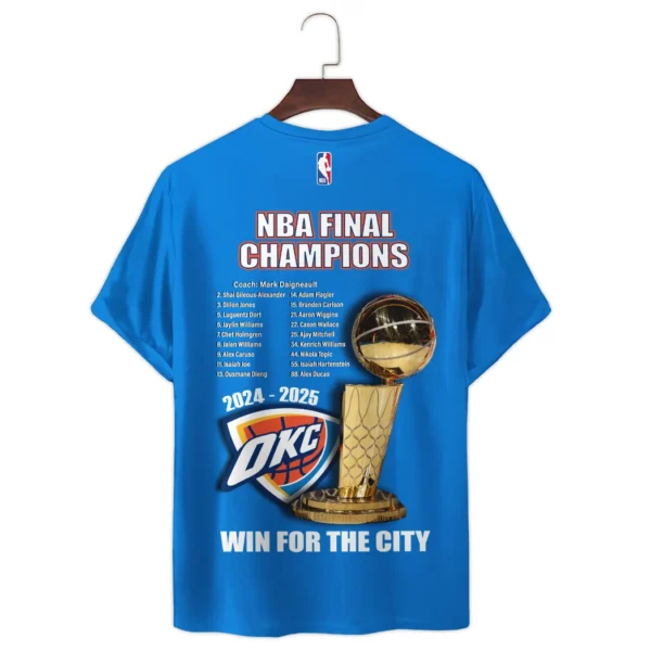 HVN1086OKC062325TS3D2