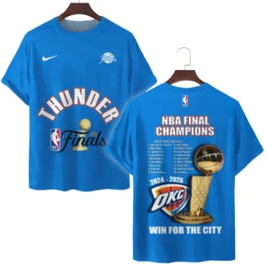 HVN1086OKC062325TS3D3