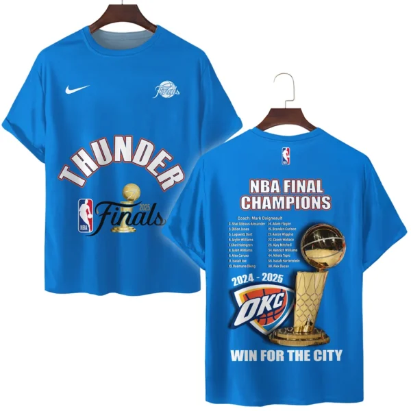 HVN1086OKC062325TS3D3
