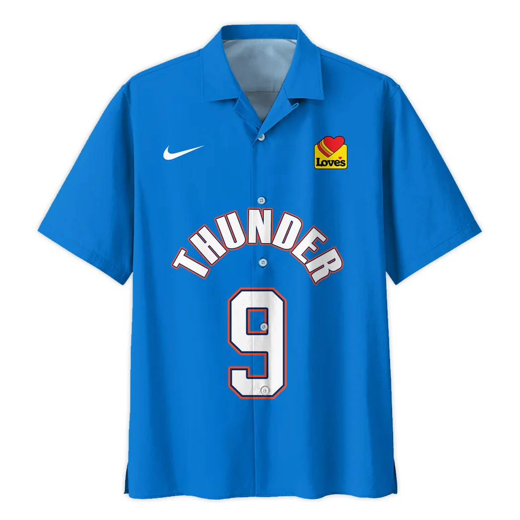 HVN1087AC062325HAW1.webp HVN1087AC062325HAW1