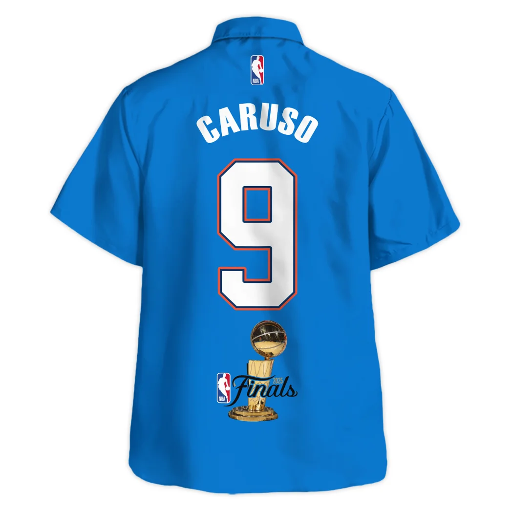 HVN1087AC062325HAW2.webp HVN1087AC062325HAW2