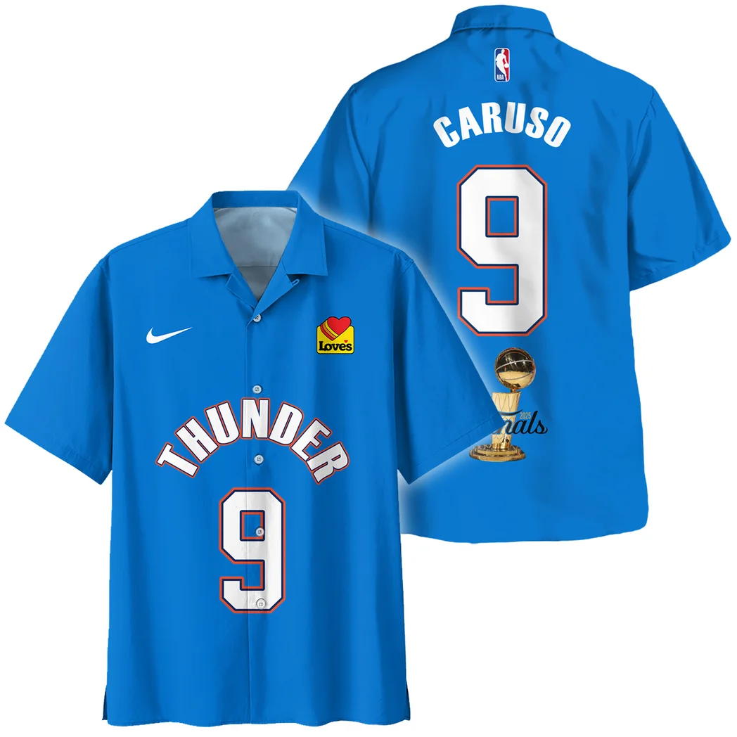 HVN1087AC062325HAW3.webp HVN1087AC062325HAW3