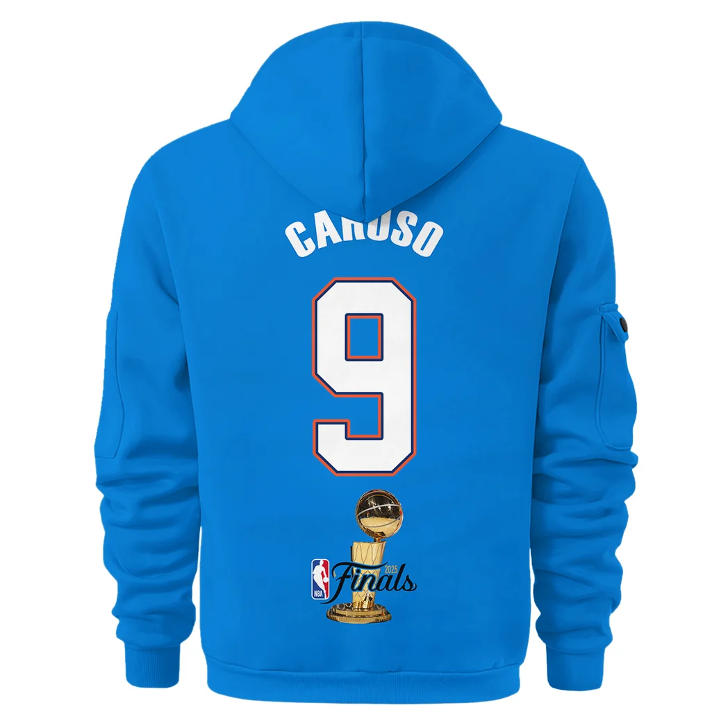 HVN1087AC062325HODZ2.webp HVN1087AC062325HODZ2