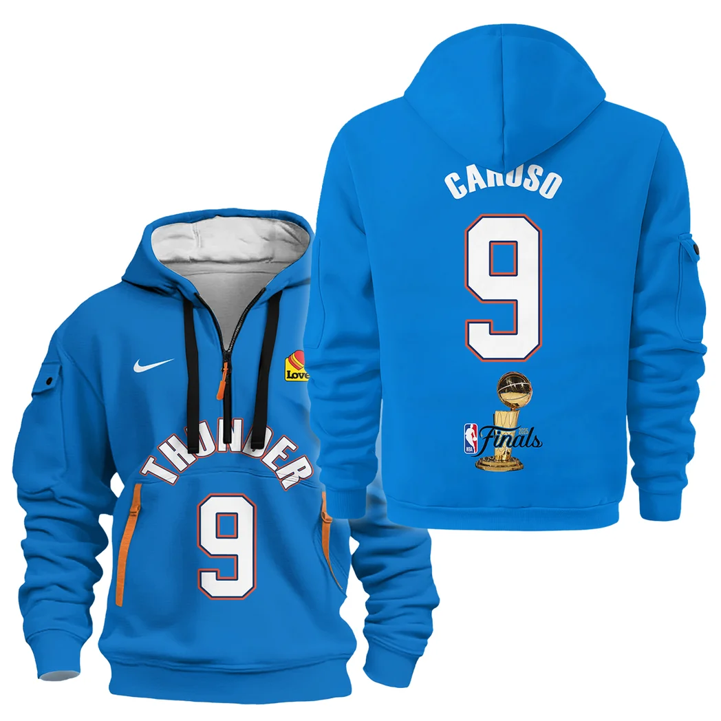 HVN1087AC062325HODZ3.webp HVN1087AC062325HODZ3