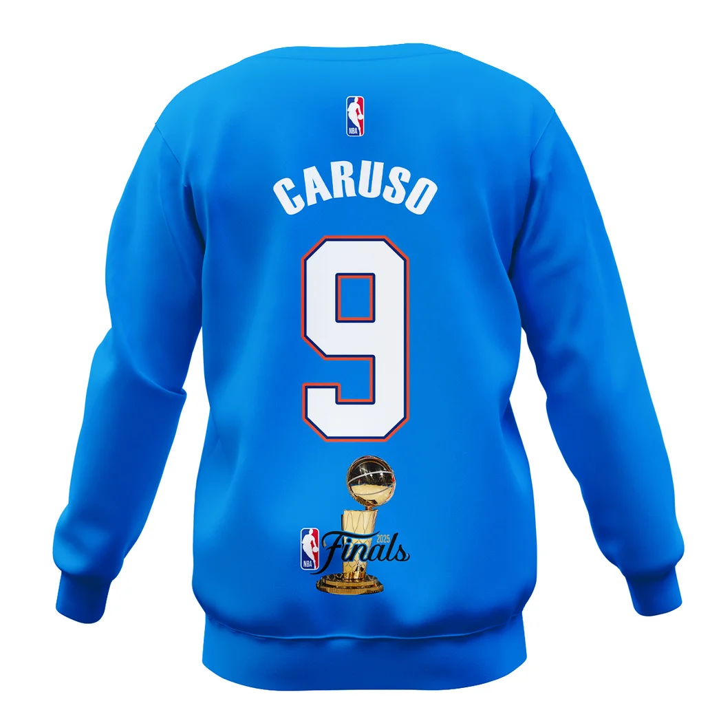 HVN1087AC062325SW2.webp HVN1087AC062325SW2