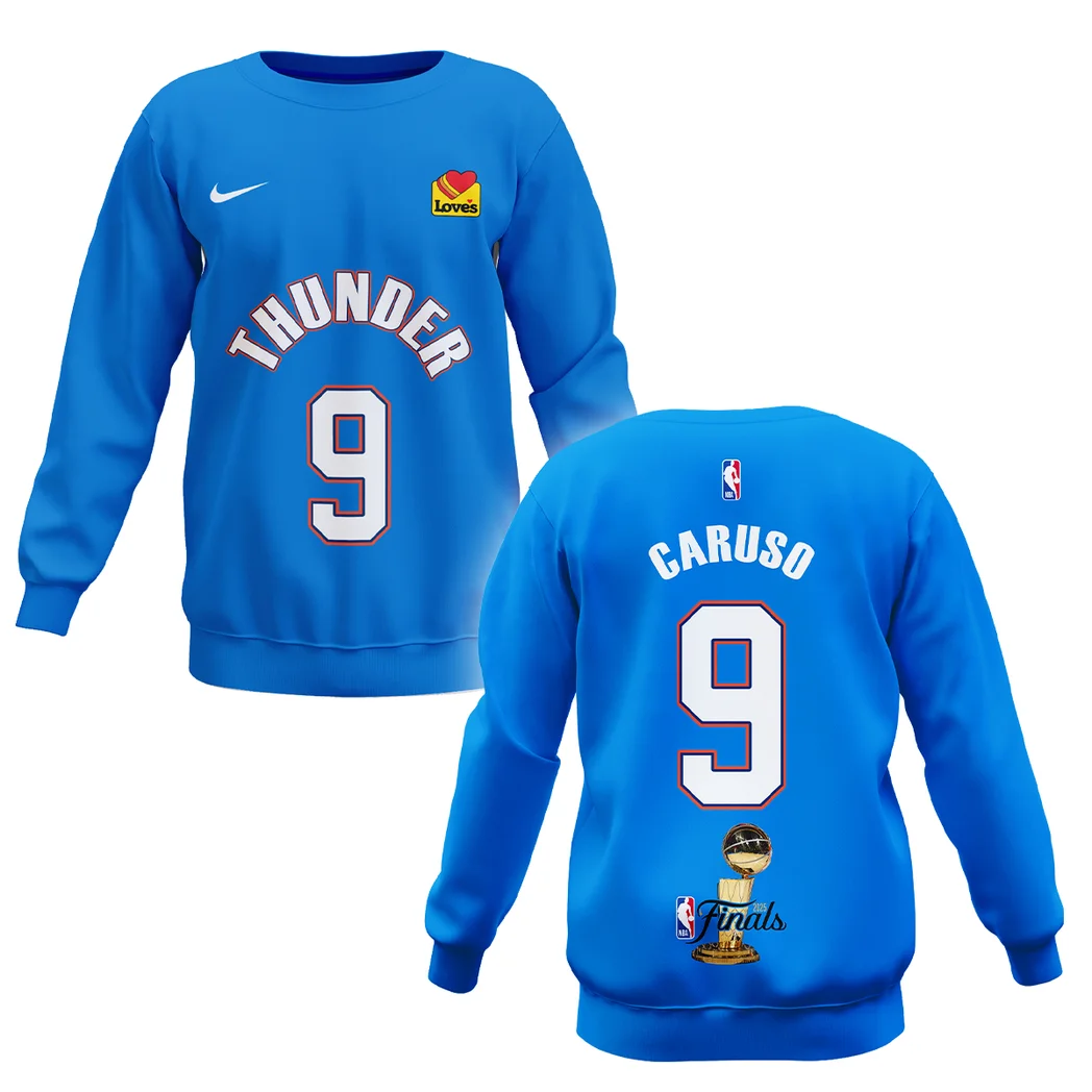 HVN1087AC062325SW3.webp HVN1087AC062325SW3