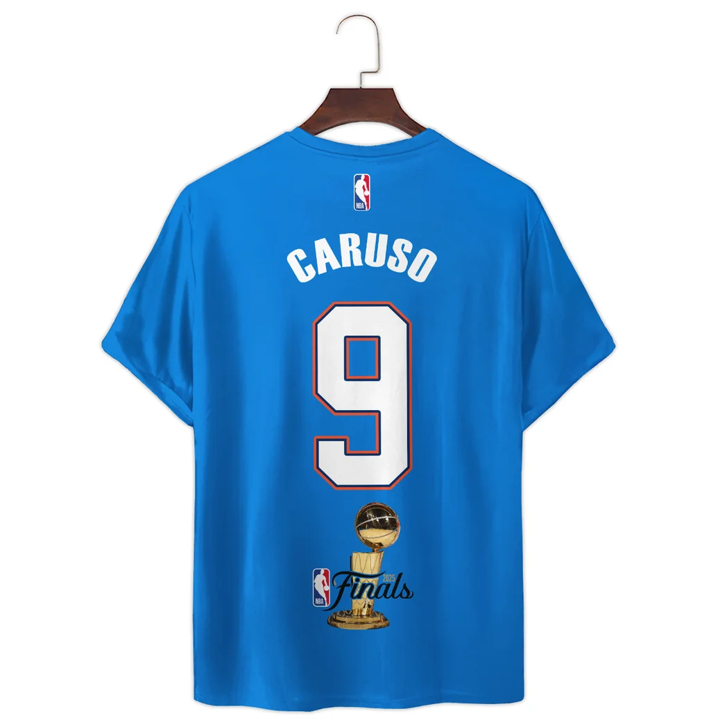 HVN1087AC062325TS3D2.webp HVN1087AC062325TS3D2