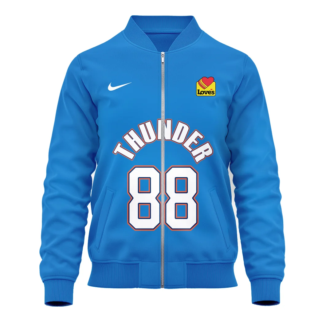 HVN1087AD062325BOB.webp HVN1087AD062325BOB