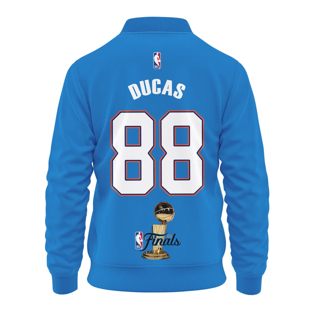 HVN1087AD062325BOB2.webp HVN1087AD062325BOB2