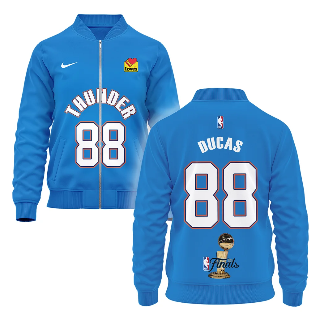 HVN1087AD062325BOB3.webp HVN1087AD062325BOB3