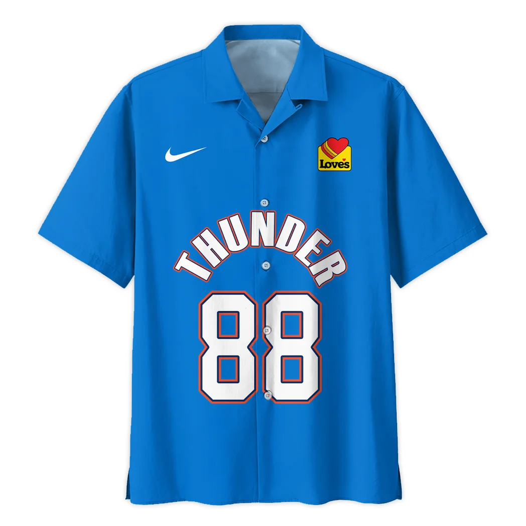 HVN1087AD062325HAW1.webp HVN1087AD062325HAW1