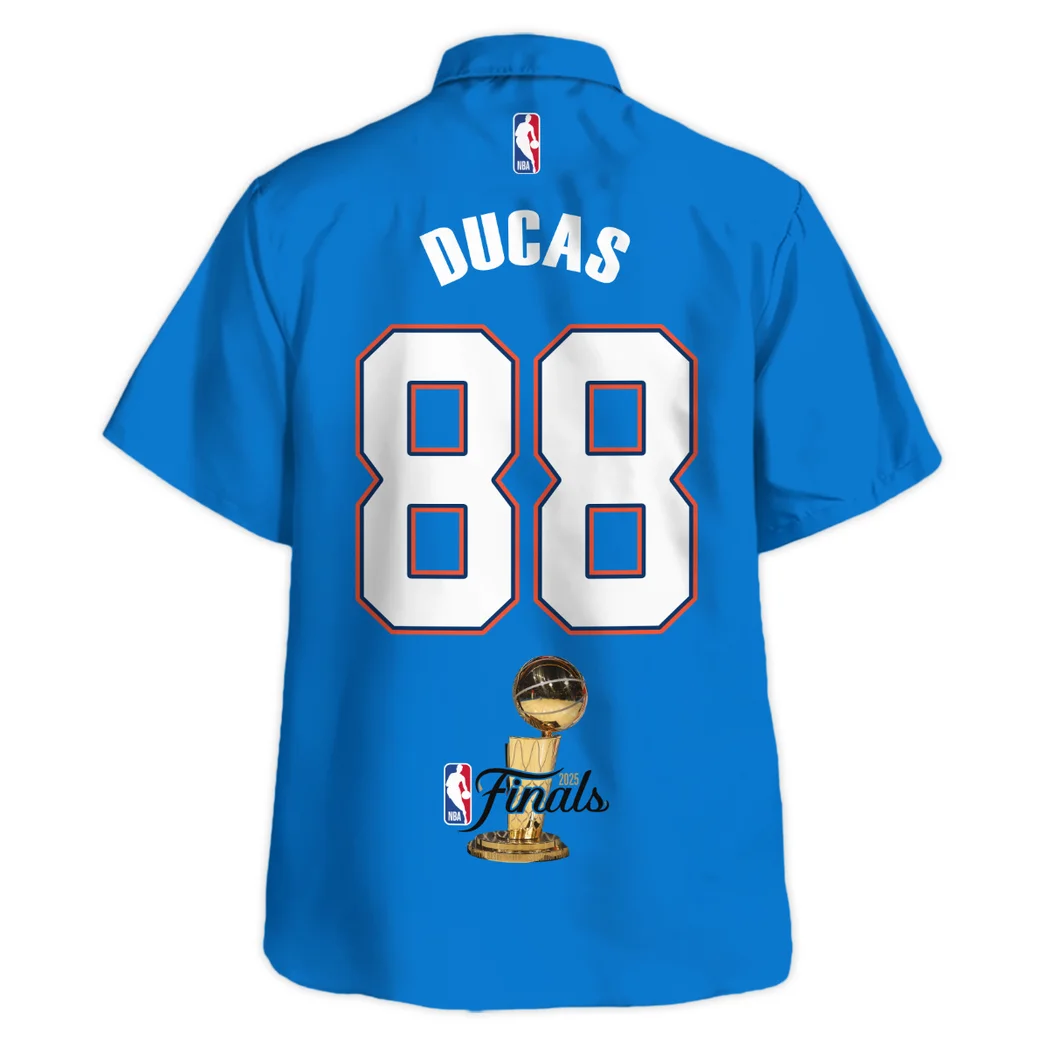 HVN1087AD062325HAW2.webp HVN1087AD062325HAW2