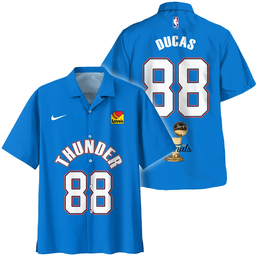 HVN1087AD062325HAW3.webp HVN1087AD062325HAW3