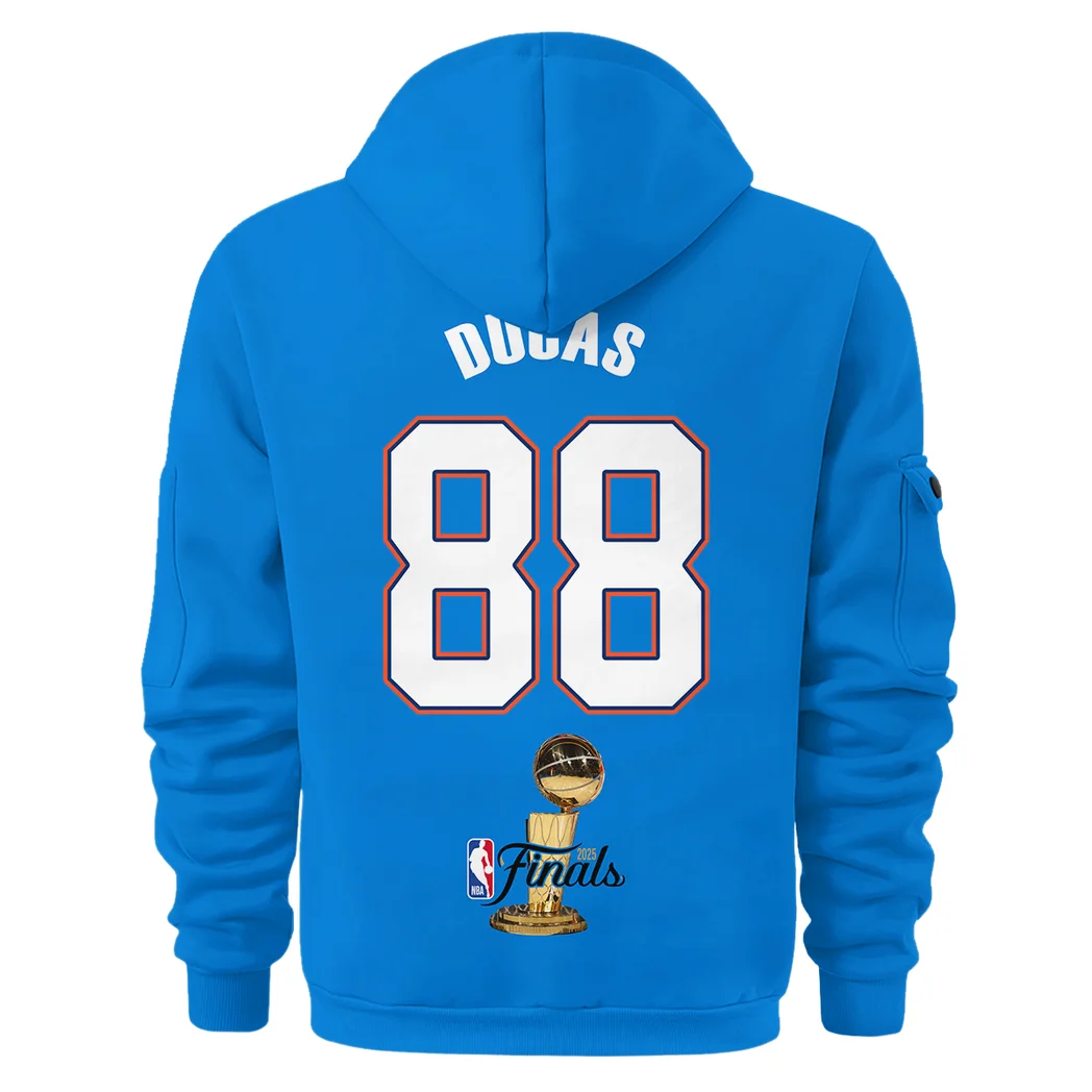 HVN1087AD062325HODZ2