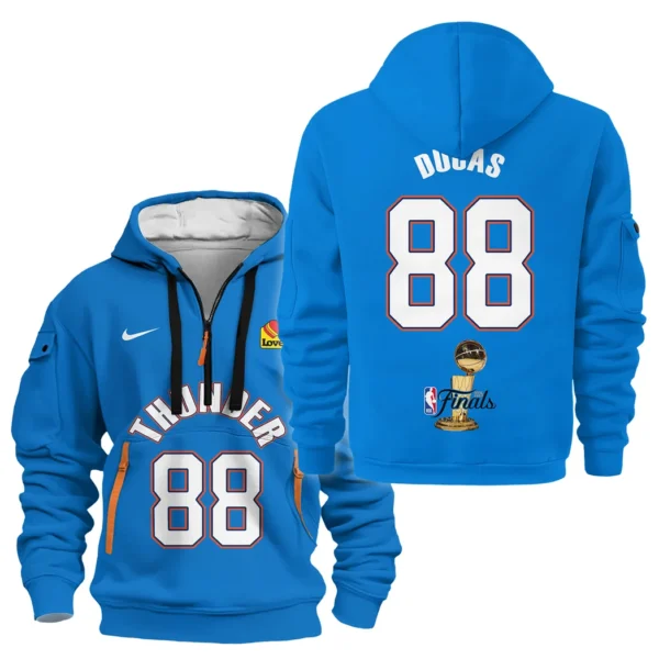 HVN1087AD062325HODZ3