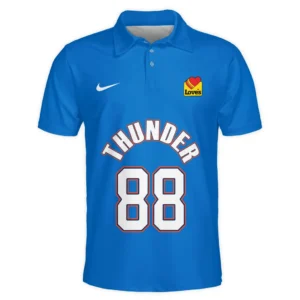 HVN1087AD062325POS1