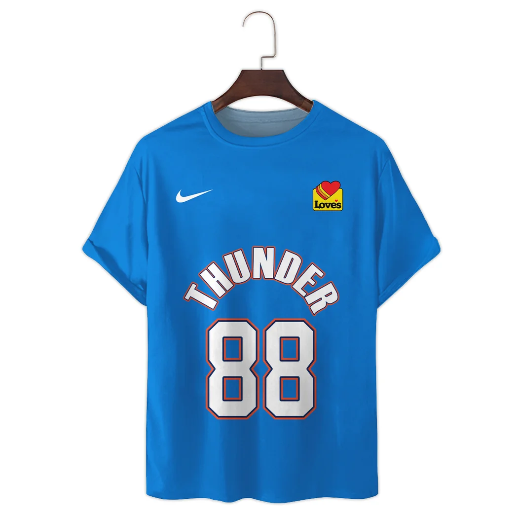 HVN1087AD062325TS3D1.webp HVN1087AD062325TS3D1