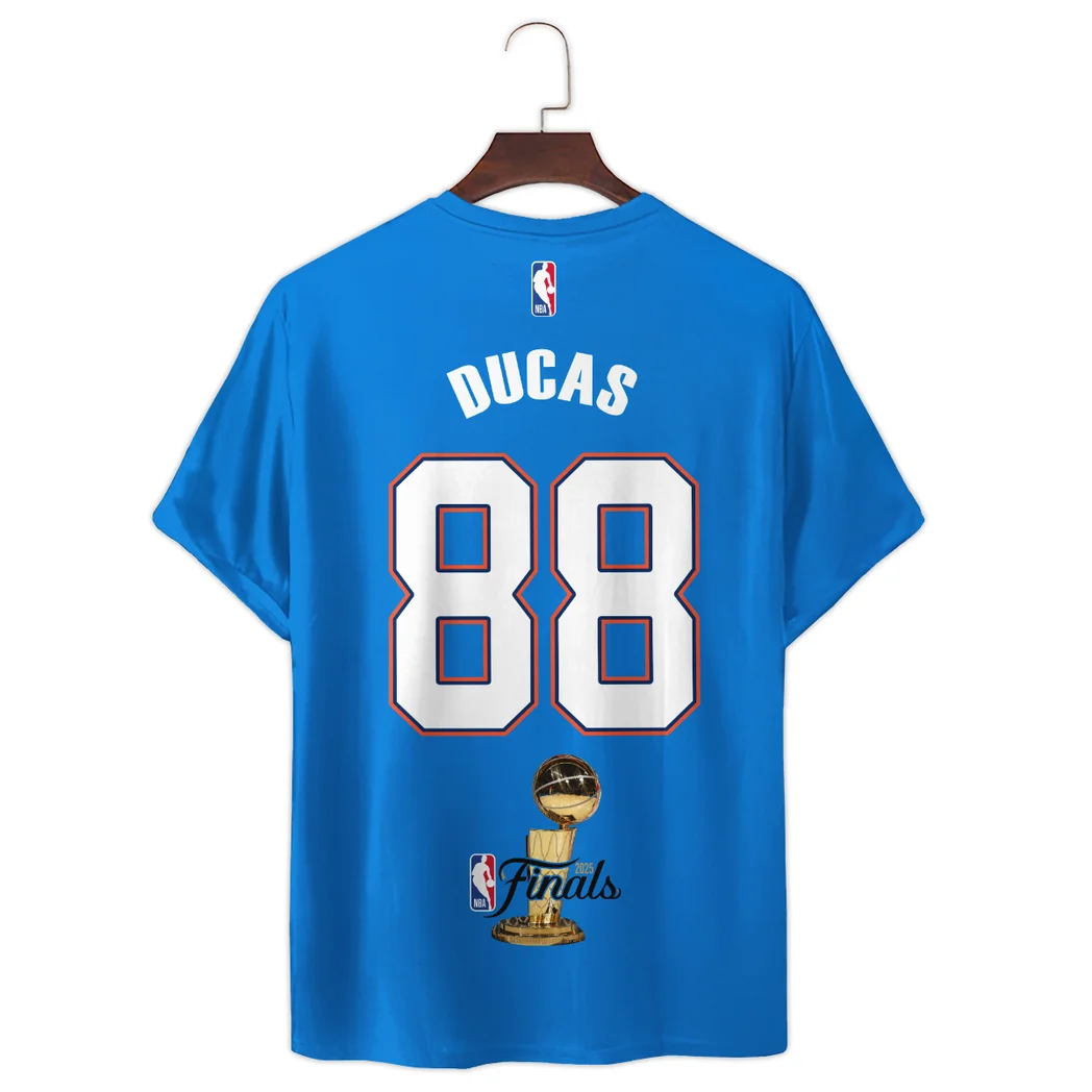 HVN1087AD062325TS3D2.webp HVN1087AD062325TS3D2