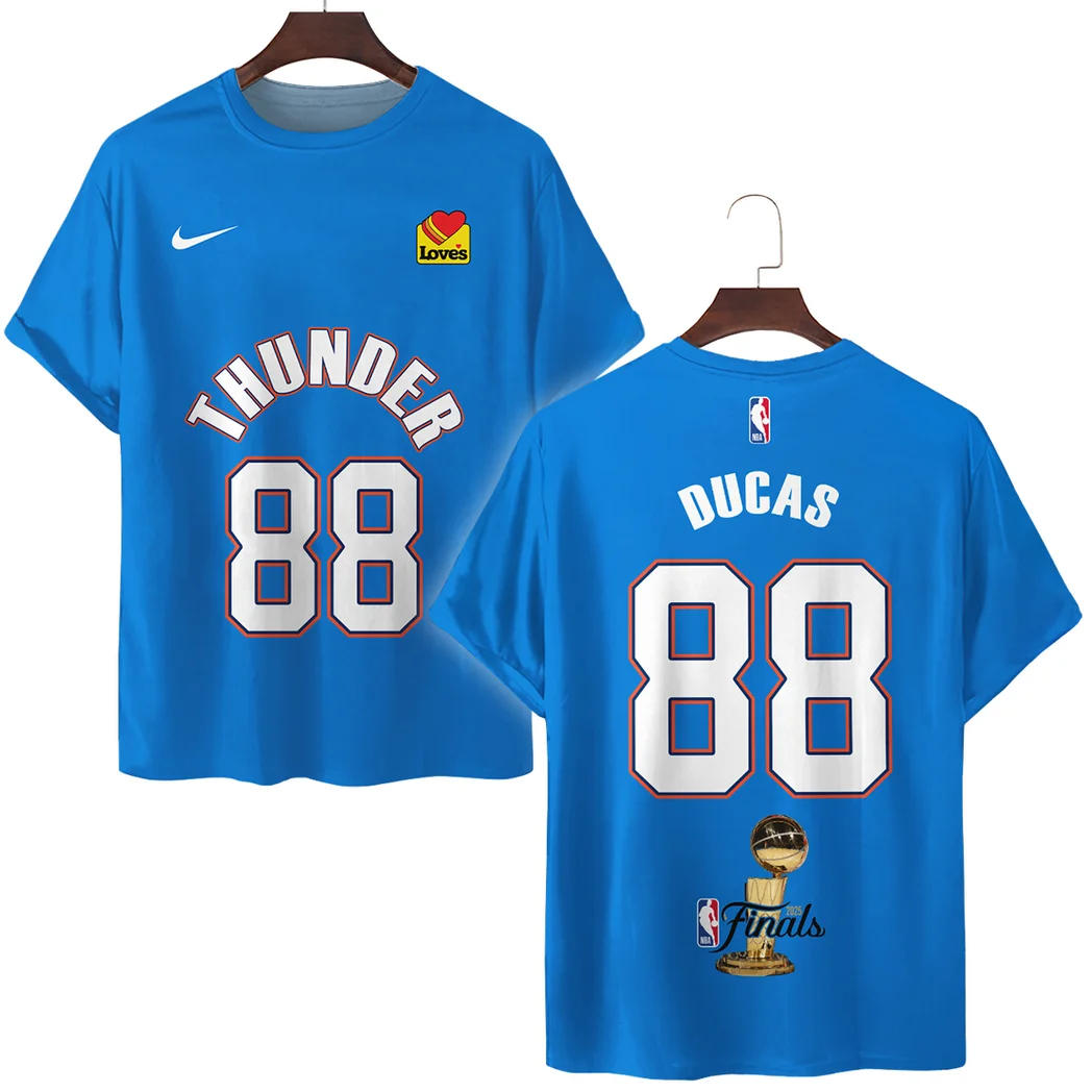 HVN1087AD062325TS3D3.webp HVN1087AD062325TS3D3