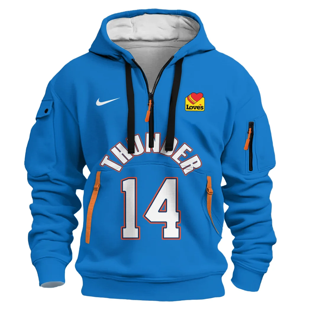 HVN1087AF062325HODZ.webp HVN1087AF062325HODZ