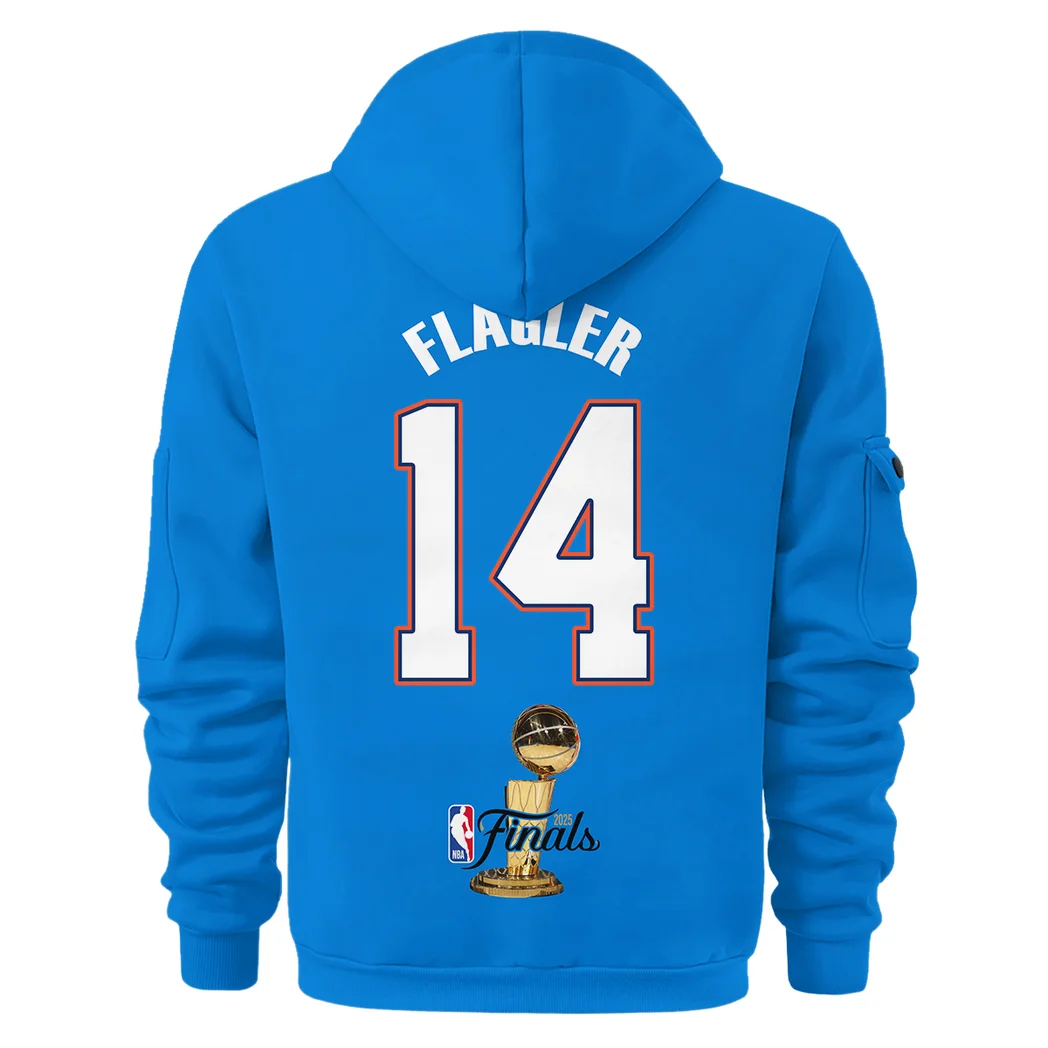 HVN1087AF062325HODZ2.webp HVN1087AF062325HODZ2