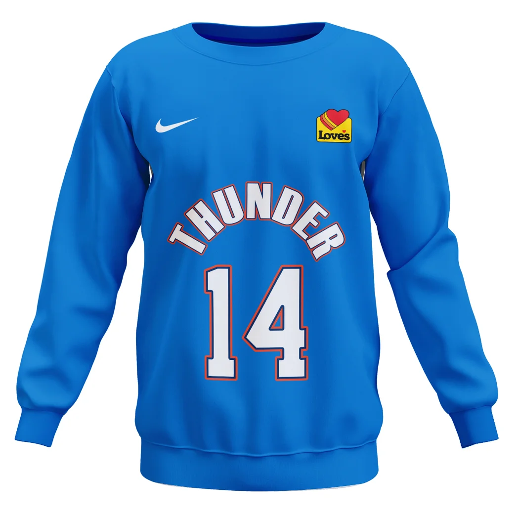 HVN1087AF062325SW1.webp HVN1087AF062325SW1