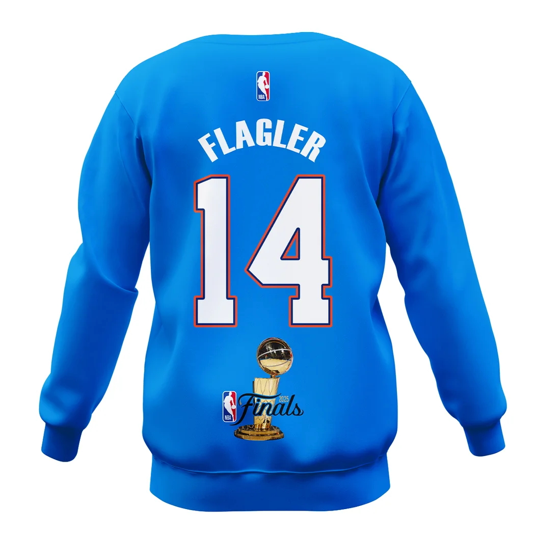 HVN1087AF062325SW2.webp HVN1087AF062325SW2