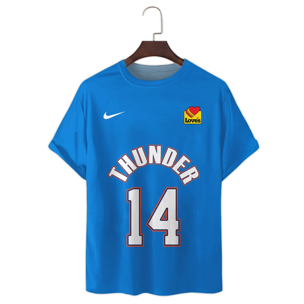 HVN1087AF062325TS3D1.webp HVN1087AF062325TS3D1