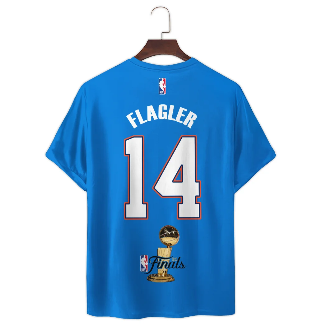 HVN1087AF062325TS3D2.webp HVN1087AF062325TS3D2