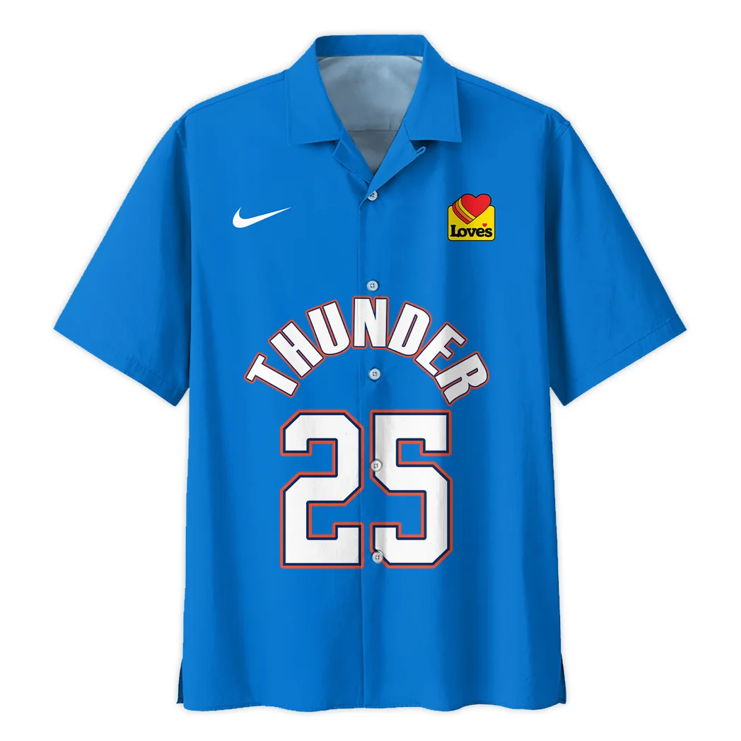 HVN1087AM062325HAW1.webp HVN1087AM062325HAW1