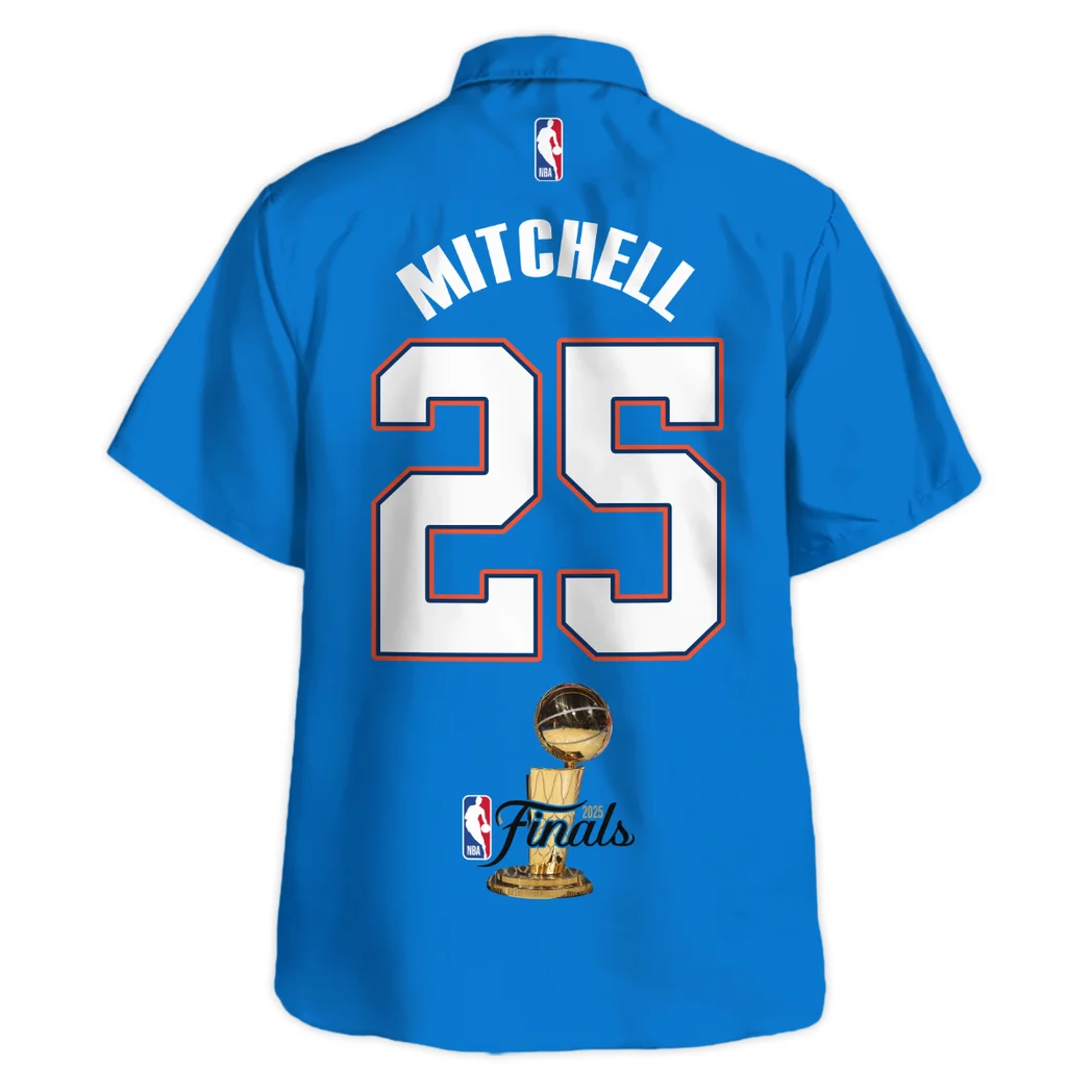 HVN1087AM062325HAW2.webp HVN1087AM062325HAW2