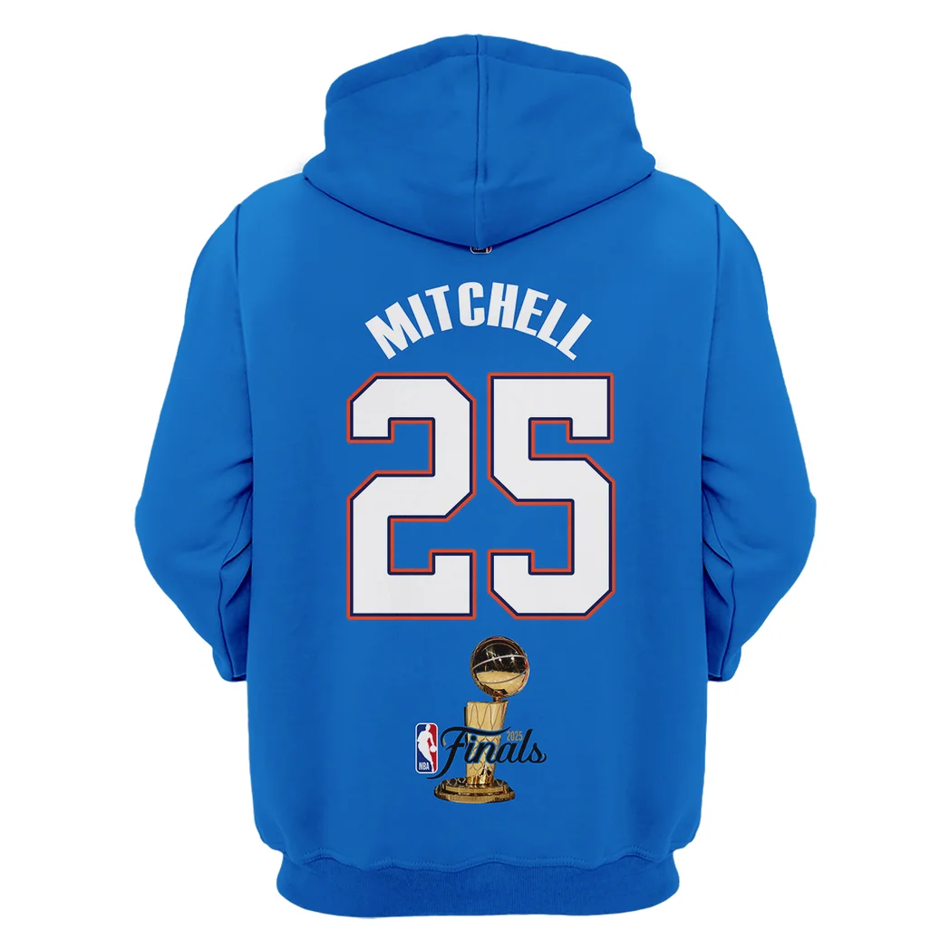 HVN1087AM062325HOD2.webp HVN1087AM062325HOD2