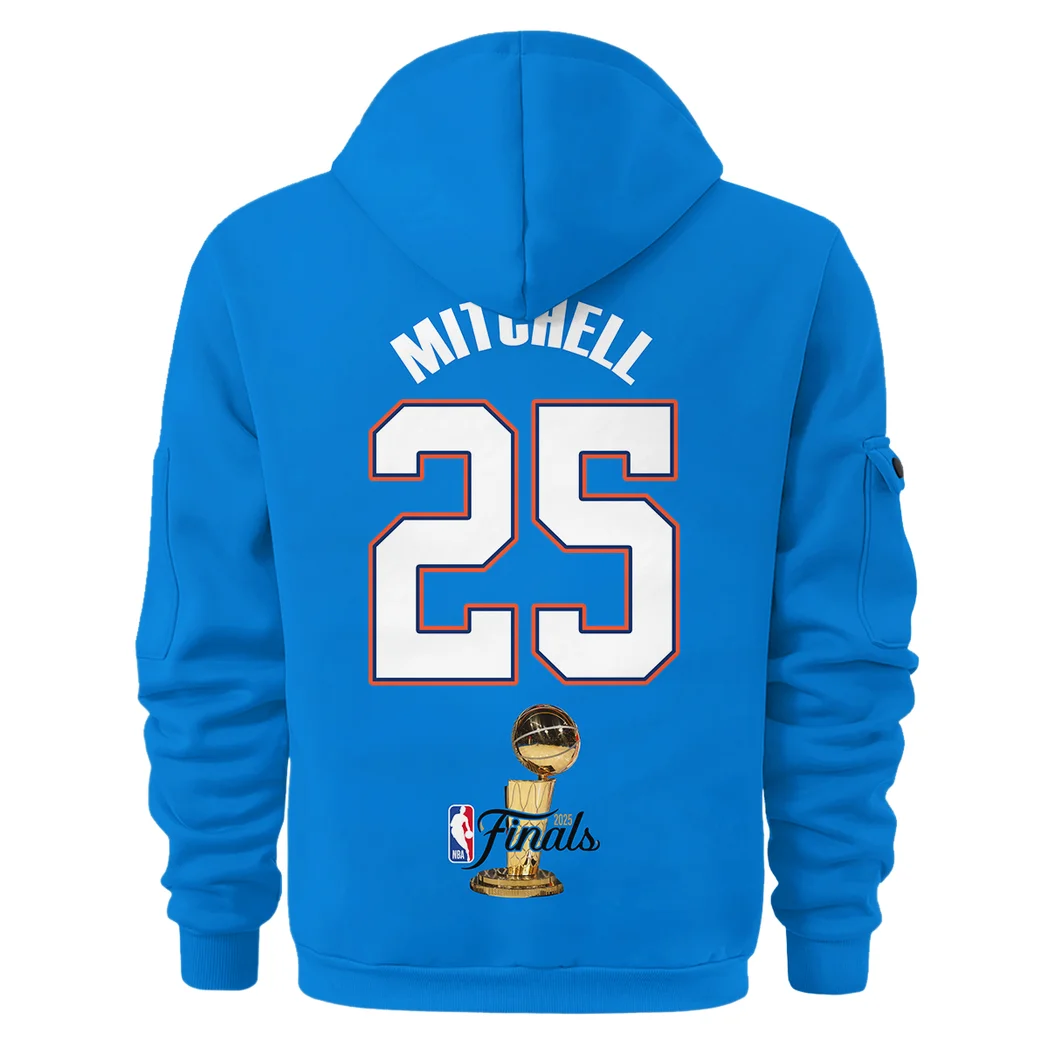 HVN1087AM062325HODZ2