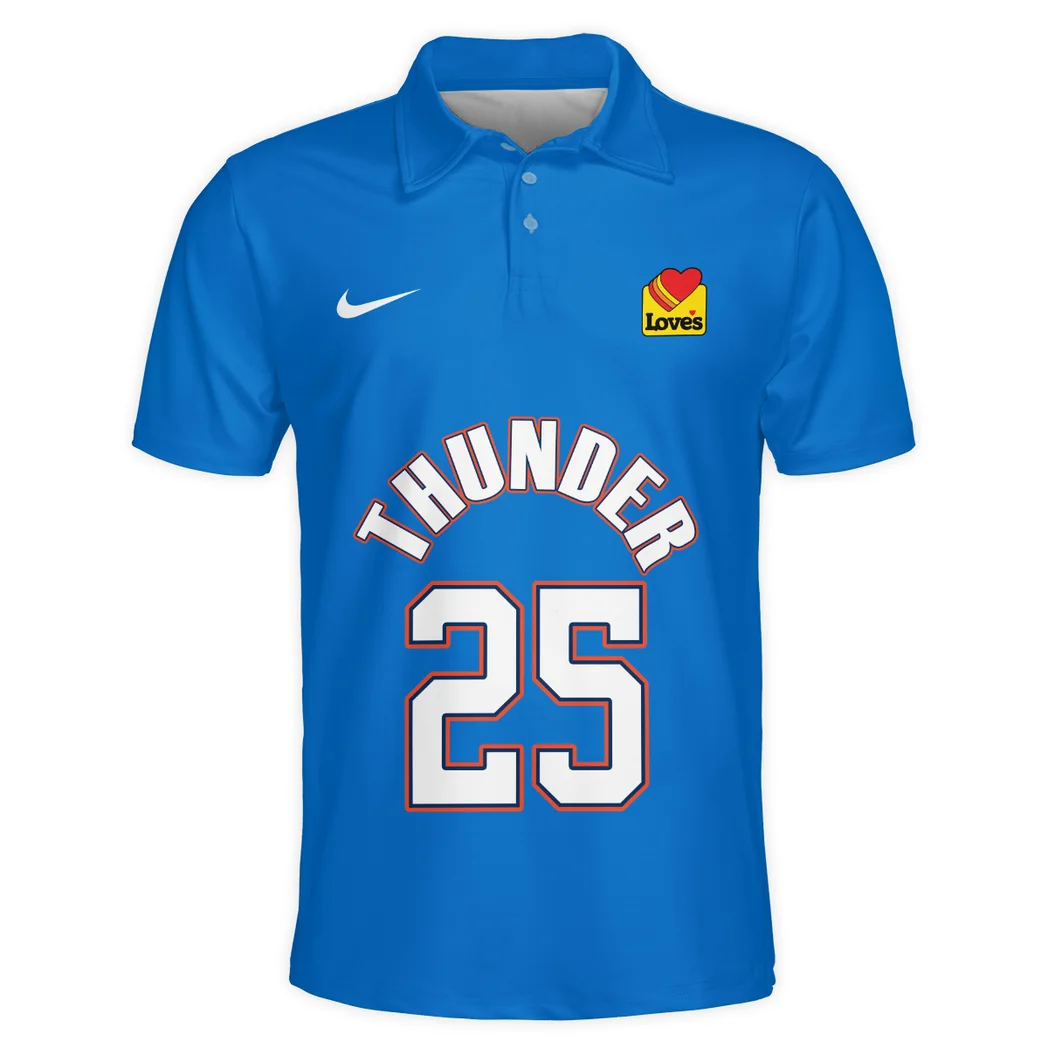 HVN1087AM062325POS1.webp HVN1087AM062325POS1