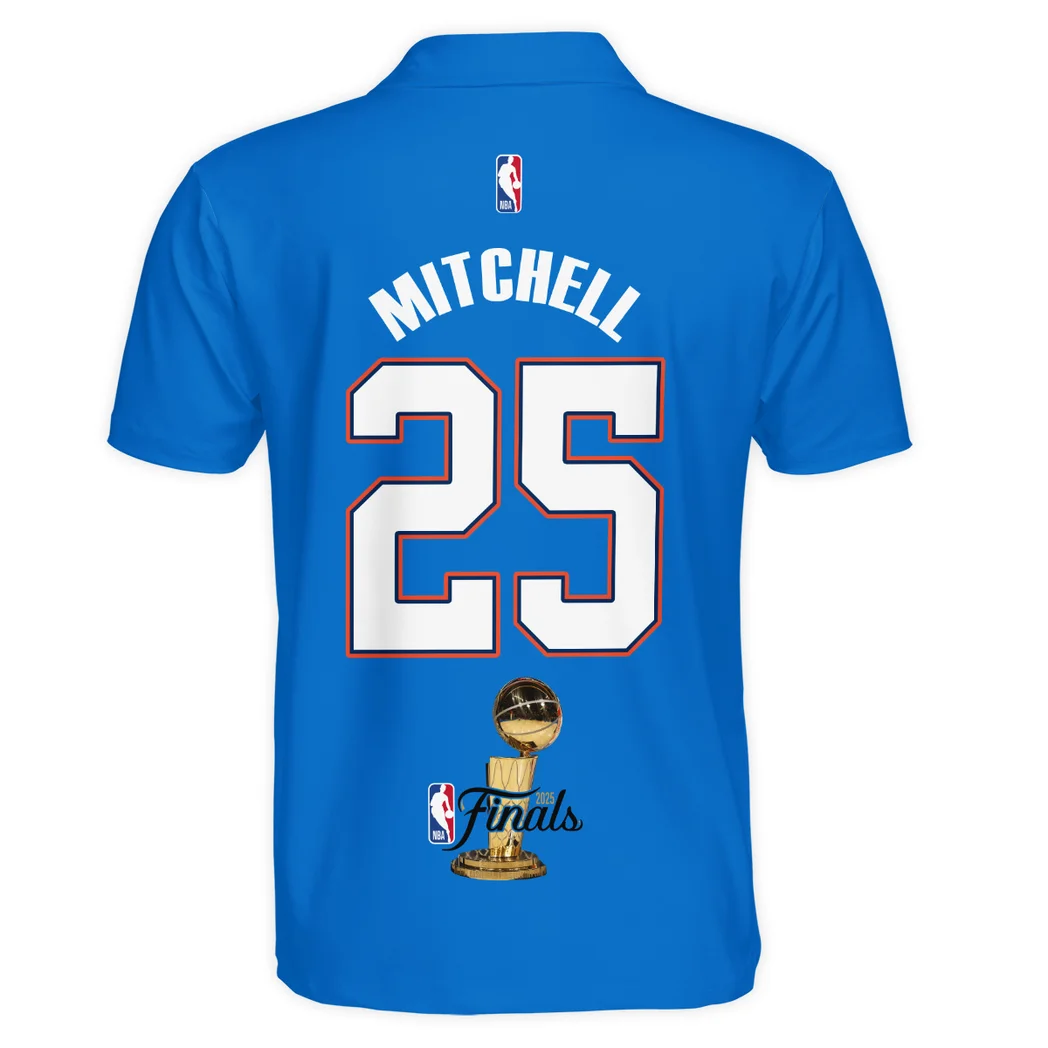 HVN1087AM062325POS2.webp HVN1087AM062325POS2