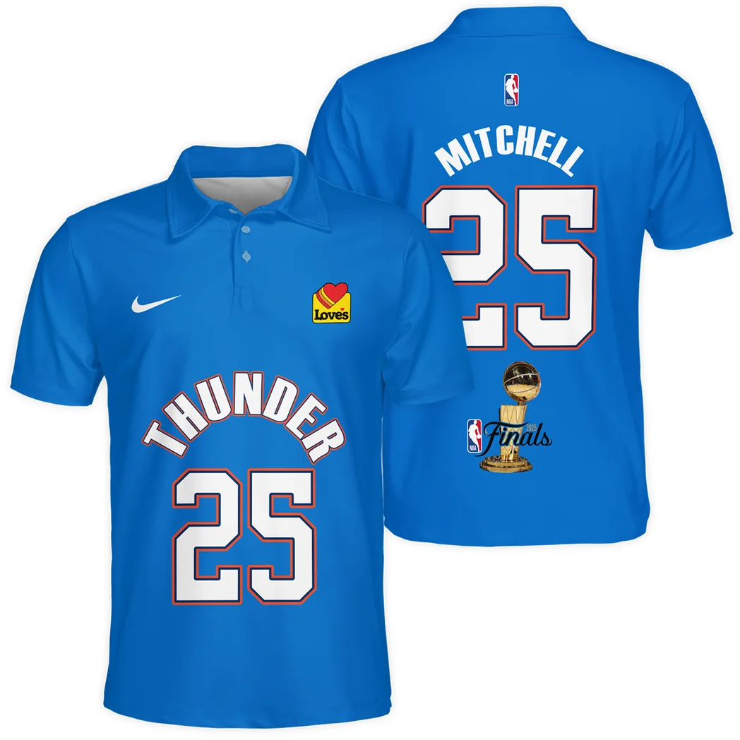 HVN1087AM062325POS3.webp HVN1087AM062325POS3