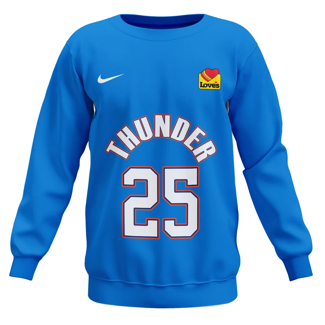 HVN1087AM062325SW1.webp HVN1087AM062325SW1