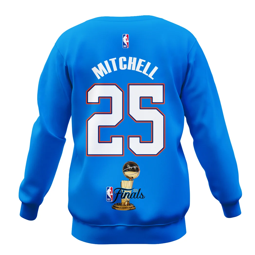 HVN1087AM062325SW2.webp HVN1087AM062325SW2