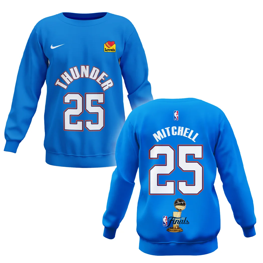 HVN1087AM062325SW3.webp HVN1087AM062325SW3