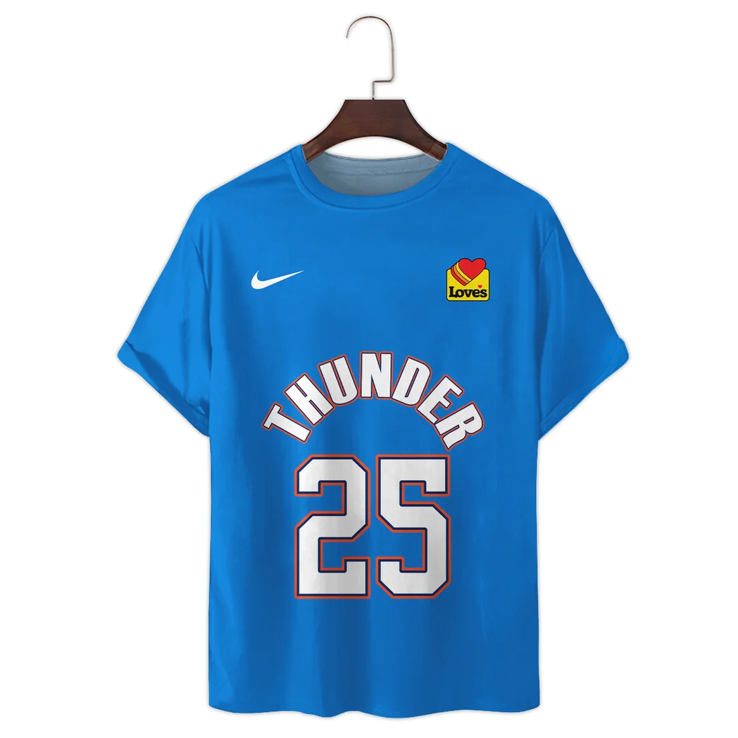 HVN1087AM062325TS3D1