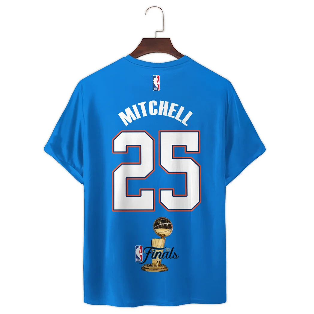 HVN1087AM062325TS3D2