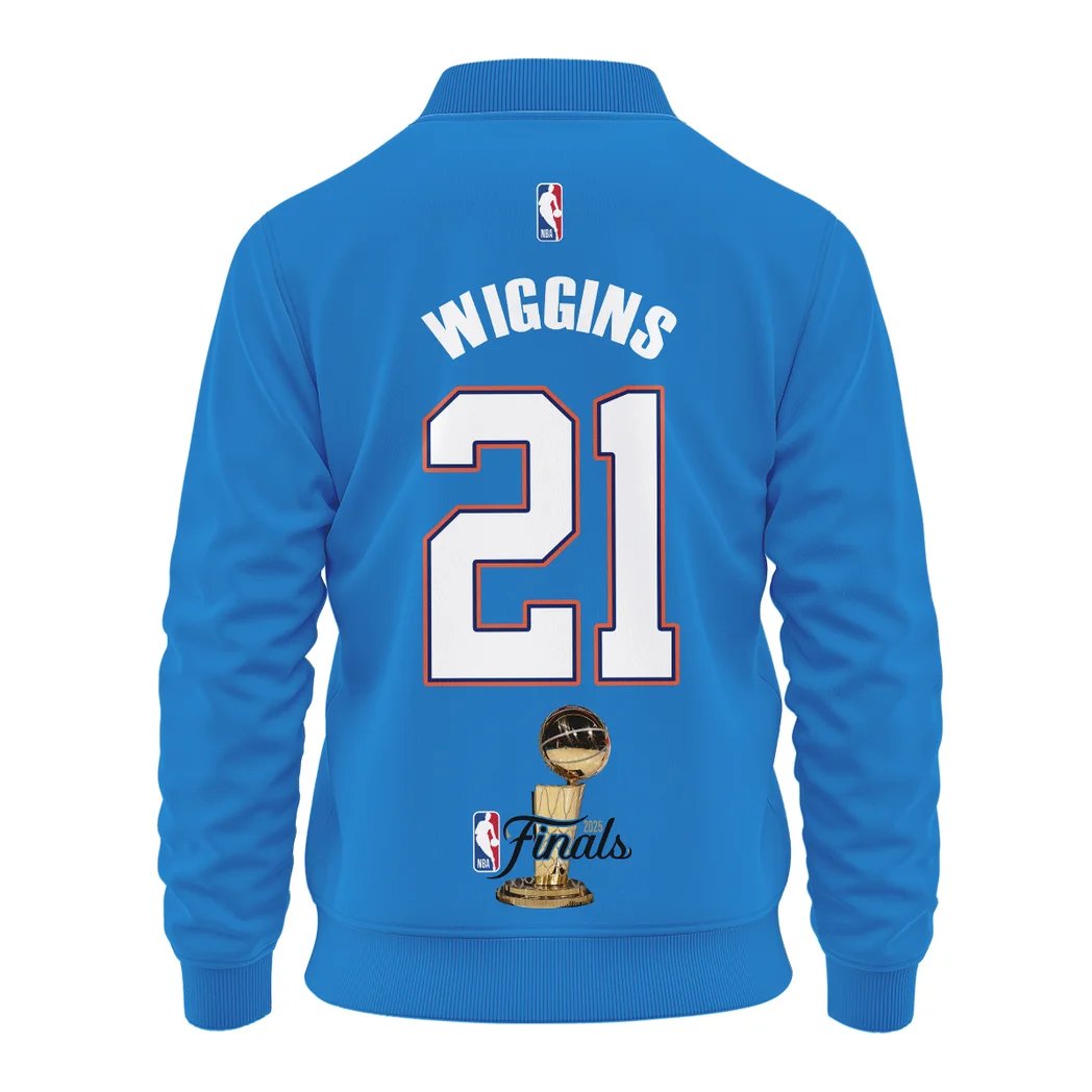 HVN1087AW062325BOB2.webp HVN1087AW062325BOB2