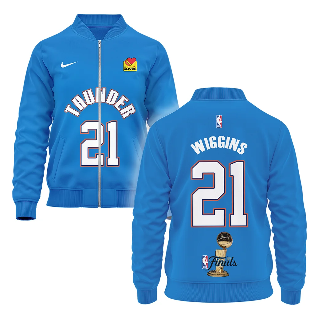 HVN1087AW062325BOB3.webp HVN1087AW062325BOB3