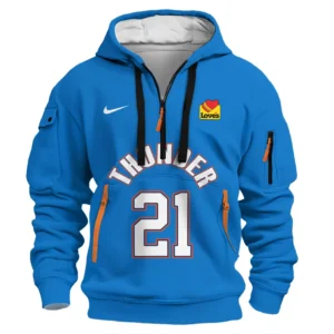 HVN1087AW062325HODZ